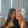 liza