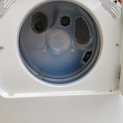 Working Dryer (Electric)