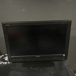 32 inch Tv