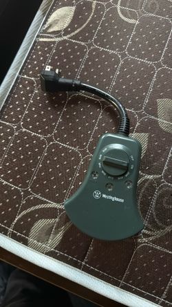 Electric Plug Wall For Tv Or Charger Ports