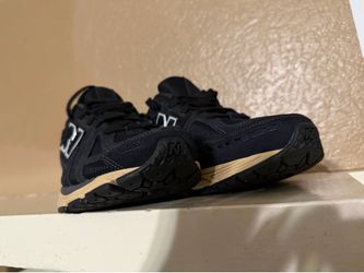 Men’s NEW Balance 1906