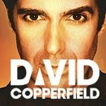 Copperfield