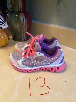 Size 13