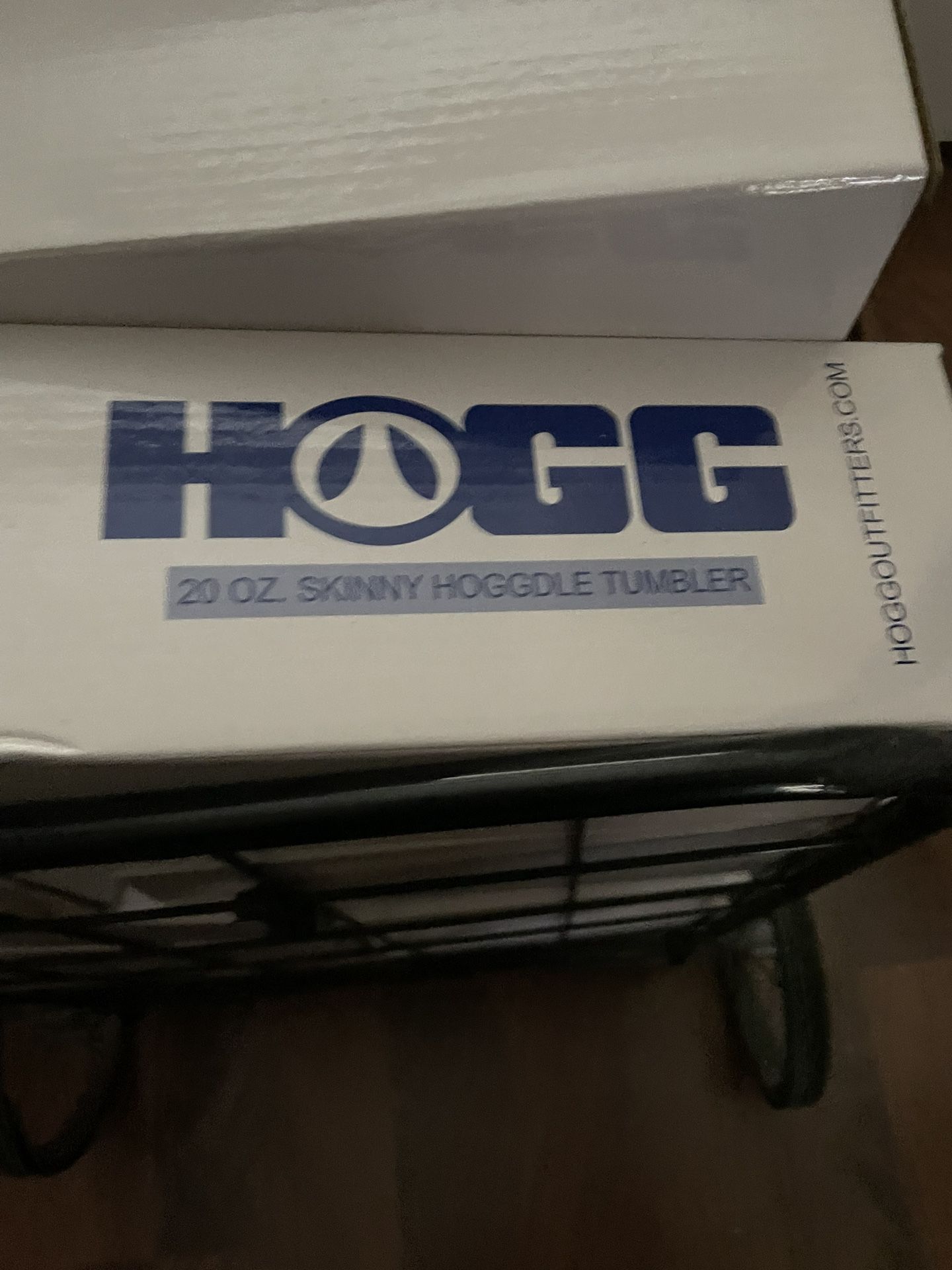Hogg Tumblers for Sale in Fruitland Park, FL - OfferUp