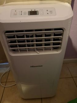 Air conditioner