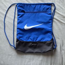 Athletic Bag