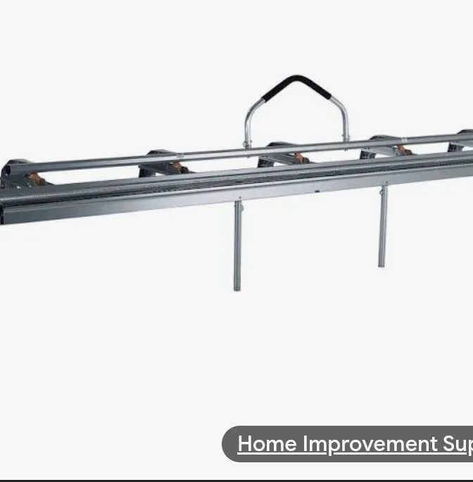 Tapco Siding Brake