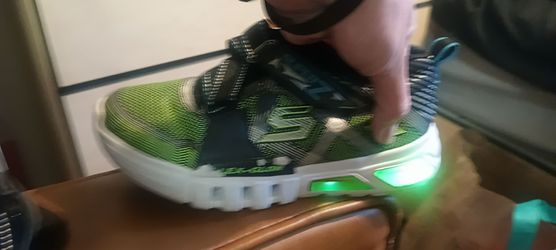 Kids sz4