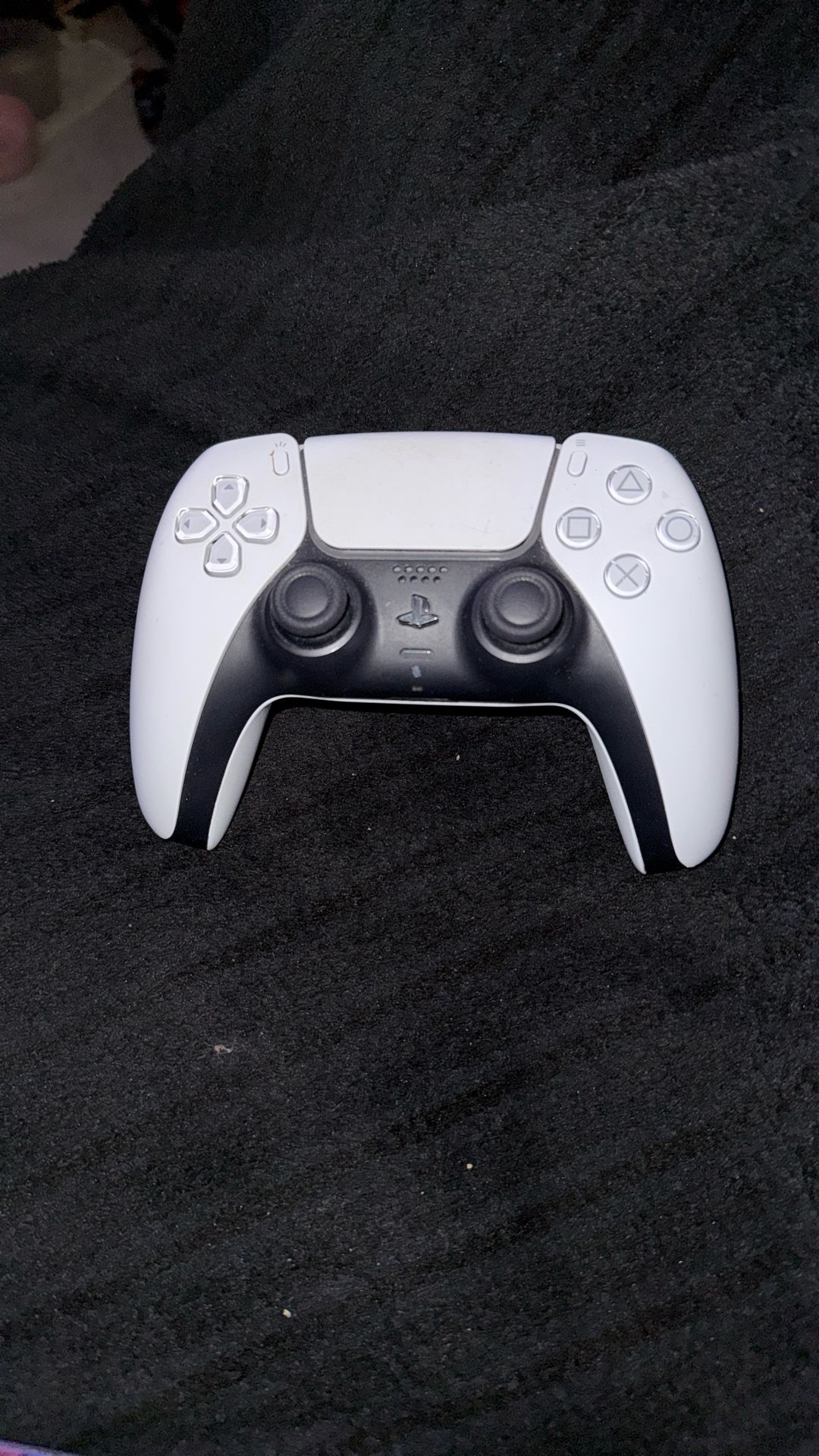 PlayStation Controller