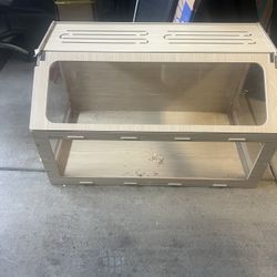 Niteangel Hamster Cage For Sale