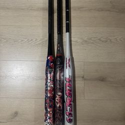 MONSTA BATS FOR SALE