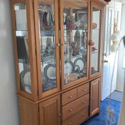 Moving Sale Must Sell 