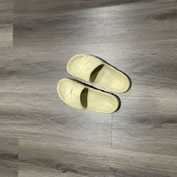 Adidas Adelete Slides 