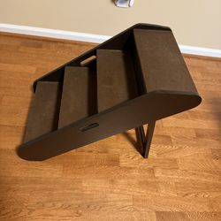 Dog steps To bed Or Couch