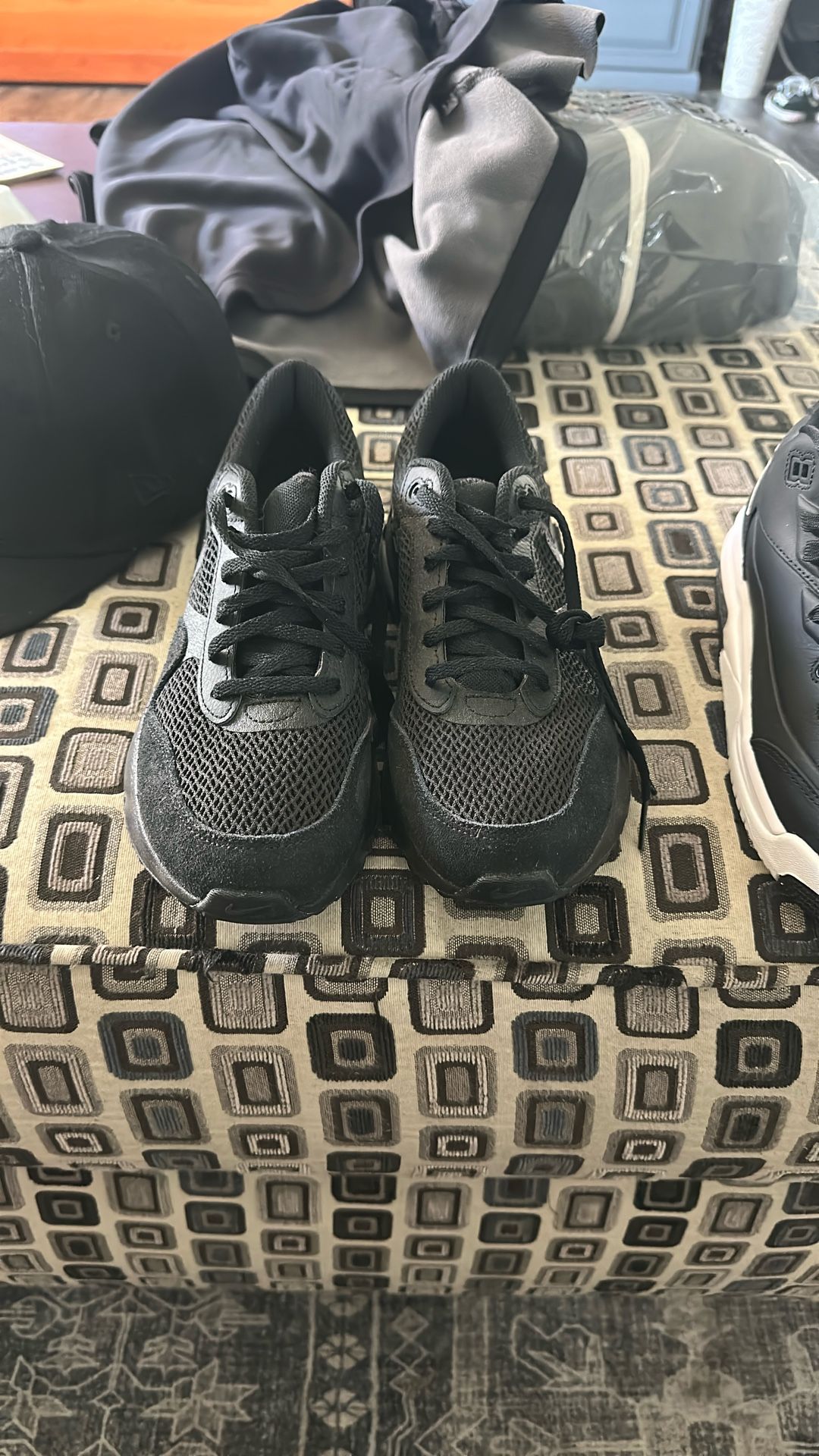 Air Max Nike