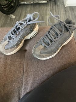 11c Nikes