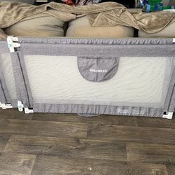 Bed Rails For Queen Bed 