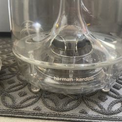 Apple Harmon Kardon Subwoofer Only