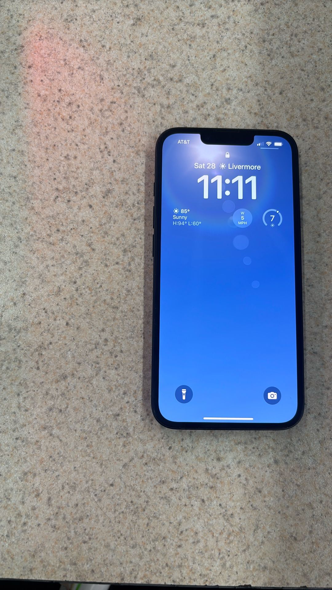 iPhone 16e $50  (TMO) (VZ) (AT&T)