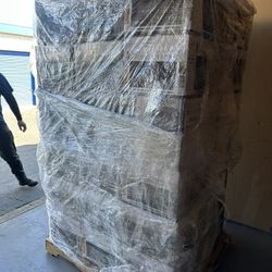 Wholesale Mainstay Microwave Oven