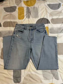 American eagle talla 6/28