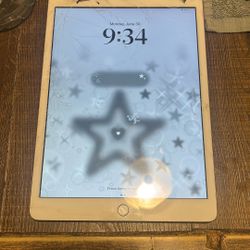 IPad 7th Gen 