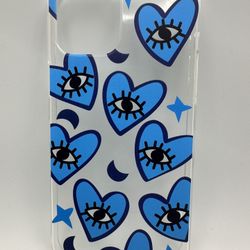 Case iPhone 13 Pro Max