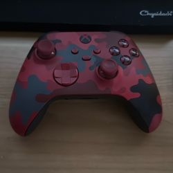 Xbox 1 Controller