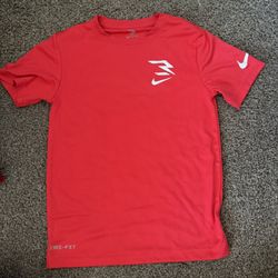 Nike Dri Fit