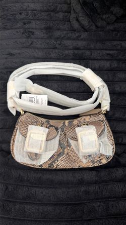 Coach Ashton Bag