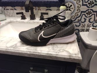 Nike Vapor Pro Men