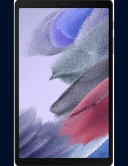 Samsung Galaxy Tab A7 Lite 8.7"