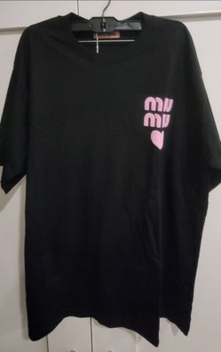 Large miu2× tag and hand tag...