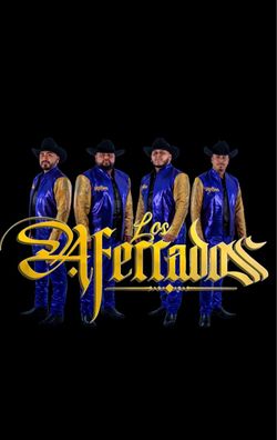 Norteño🪗🥁