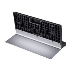 LG TV Stand - for 77/83 inch G-Series OLED