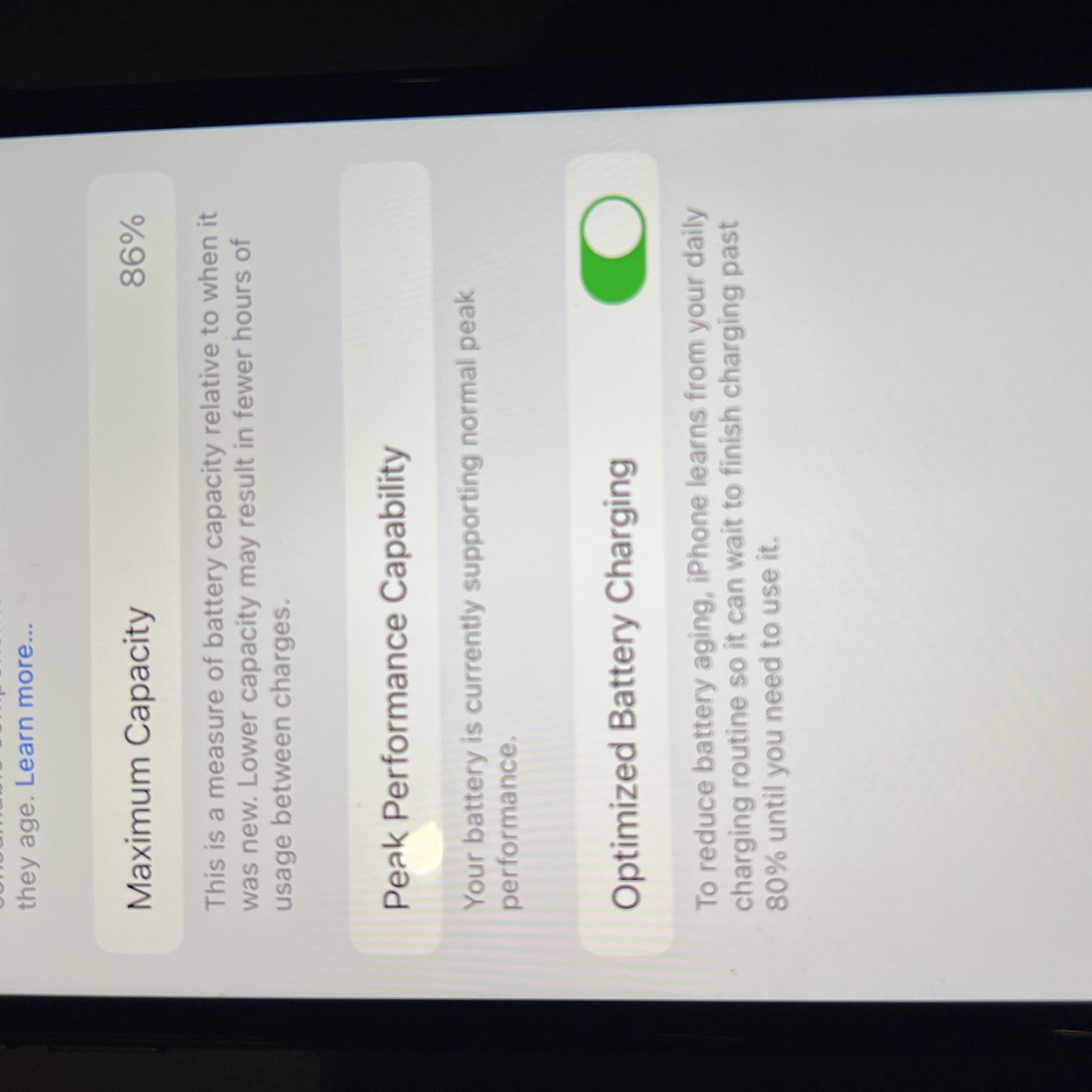 iPhone 7 Plus 256 Gb Unlocked No iCloud 