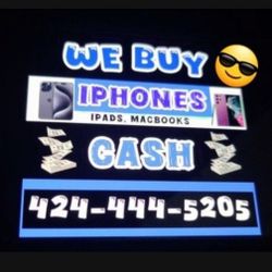 iPhone 17 Pro Max 16 15 iPhone Buyer 14 Air PS5 Xbox Samsung Galaxy S25 Ultra Z Fold Flip