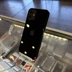 iPhone 12 64gb Unlocked