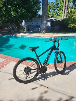 Qlife racer ebike