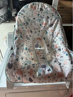 Baby Chair