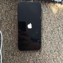 iPhone 14+ 256GB