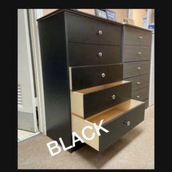 Dresser/cajonera