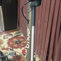 Segway Apollo Adult electric scooter New