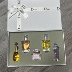 Dior 