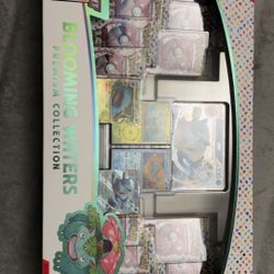 Pokémon 
