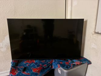 Insignia fire tv 50inch”
