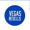 Vegas Resells 