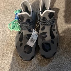 HU NMD New With Tags 