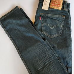 Levi's 32x32
