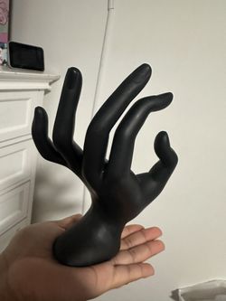 ring holder